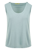 Drumohr T Shirts And Polos Green