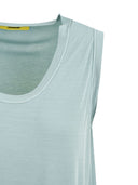 Drumohr T Shirts And Polos Green