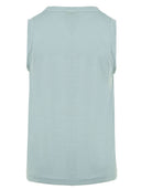 Drumohr T Shirts And Polos Green