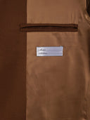 Daniele Alessandrini Jackets Brown