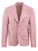 Daniele Alessandrini Jackets Pink