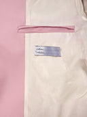 Daniele Alessandrini Jackets Pink