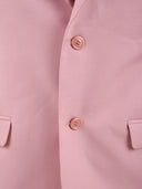 Daniele Alessandrini Jackets Pink
