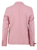 Daniele Alessandrini Jackets Pink
