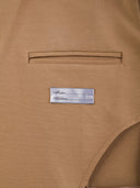 Daniele Alessandrini Jackets Sand
