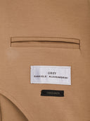 Daniele Alessandrini Jackets Sand