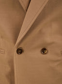 Daniele Alessandrini Jackets Sand