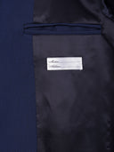 Daniele Alessandrini Jackets Blue