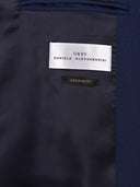 Daniele Alessandrini Jackets Blue