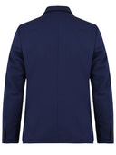 Daniele Alessandrini Jackets Blue