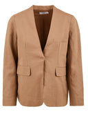 Not Shy Jackets