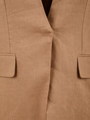 Not Shy Jackets