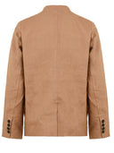 Not Shy Jackets