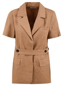 Not Shy Jackets