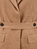 Not Shy Jackets