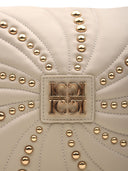 La Carrie Bags.. Beige