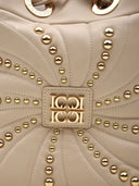 La carrie tassen .. beige