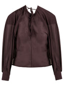 Attic And Barn Shirts