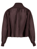 Ampie e camicie da fienile