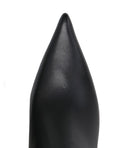 Michael Michael Kors Boots Black