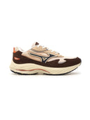 Zapatillas de zapatillas mizuno