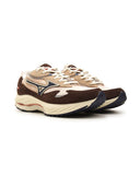Zapatillas de zapatillas mizuno