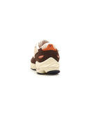 Zapatillas de zapatillas mizuno