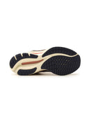 Zapatillas de zapatillas mizuno
