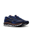 Mizuno Sneakers