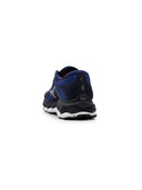 Mizuno Sneakers