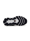 Mizuno Sneakers