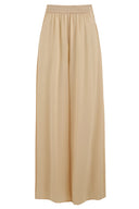 Douuod Trousers Powder