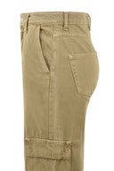 Hinnominate Trousers