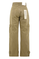 Hinnominate Trousers