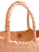 Dragon Diffusion Bags..