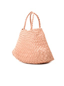 Dragon Diffusion Bags..