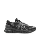 Asics Sneakers Black
