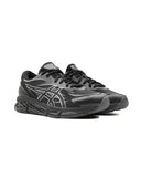 Asics Sneakers Black