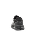 Asics Sneakers Black