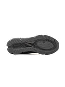 Asics Sneakers Black