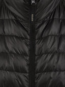 Aspesi Coats Black