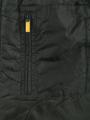 Aspesi Jackets