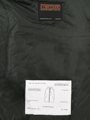 Aspesi Jackets