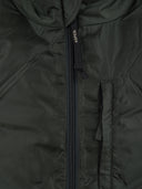 Aspesi Jackets