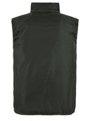 Aspesi Jackets