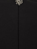 Aniye By Dresses Black