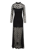 Aniye By Dresses Black