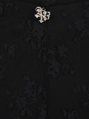 Aniye By Dresses Black