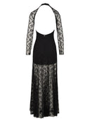 Aniye By Dresses Black