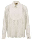 Aniye By Shirts